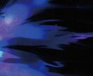 イラスト作成いたします かっこよく、雰囲気のあるものをお届けします イメージ4