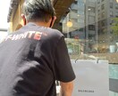 全ての悩みに応えます 僕のスキルであなたを救いたい？ イメージ4