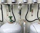 プロパンガス業者の紹介します ガス切替が増えて来ました。業界の事は業界人に聞いて下さい！ イメージ1