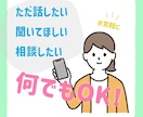 ココナラ出品者様必見！あなたのサービス画像作ります 集客にはまずはアイキャッチ！目を引くサービス画像作ります イメージ2