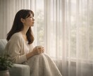 揉めない話し合いの進め方を設計しますます 「夫婦問題・人間関係の“揉めない話し合い”を設計します」 イメージ5