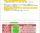 ３つの視点からホロスコープ鑑定いたします 人生の悩みは大別すると４つ。お金、健康、人間関係、夢。 イメージ6