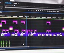 動画制作（YouTubeなど）を請け負います テレビ番組ディレクター歴２０年以上の経験と技術を提供します イメージ3