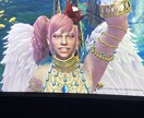 MHW MHWIお手伝いします 下位でも上位でもマスターでもなんでもOKです！ イメージ1