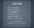 既読無視の意味と「今の状態」を見極めます 沈黙の温度をからリスクとなる行動が解ります イメージ7