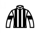 １ヶ月間提供 数秘により穴馬を探しだします １ヶ月間、万馬券狙いでお届けします。券種・ワイド 馬連 3連 イメージ1