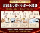 AIアフィリエイト完全サポートします 1か月間サポート！プロアフィリエイターがアフィリエイト伝授 イメージ4