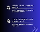 Twitter(X)1000リツイート増やします 日本人RTを増加/振り分け可能/補償付き/いいねも増加可能◎ イメージ6