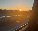 写真を販売します 写真の素材を探していませんか？？ イメージ1
