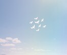 心と魂の浄化あなたの輝きを守ります 生きづらさや不安から解放され、自分らしい人生を創ります イメージ1