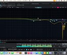 ボーカルMIXをします 歌ってみたのボーカルミックスをします イメージ1