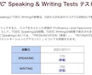 日常の英語の疑問を解消します アメリカ帰国子女！TOEIC900！英語歴20年以上！ イメージ4