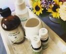 はじめてのアロマテラピーデビューをお手伝いします アロマって何から始めたらいいの？を解決！ イメージ1