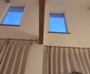 心に貯めている日常の悩み、お聞きします 話す人がいない、でも、誰かに聞いてもらいたい方^ ^ イメージ2