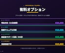 プレミアム｜大規模な業務自動化を構築します 業務横断の大規模自動化｜取込から出力までまるごと構築 イメージ5