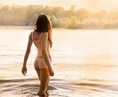 こっそりできる♪キレイな後ろ姿つくります 40代50代マネキンボディの作り方 イメージ3