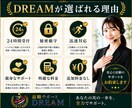 内定辞退代行をします 企業へ丁寧・迅速に内定辞退を代行します！ イメージ6