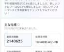 TikTok shopで販路拡大をサポートします 先行者利益大！商材に自信のある方必見！ イメージ2