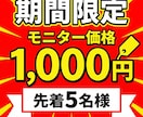 歴25年の料理人が湯気の見えるグルメ記事執筆します 圧倒的シズル感！現場を知るプロが胃袋を掴む記事書きます。 イメージ3