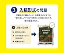 AI画像を修正・編集いたします 生成AI画像の「最後の仕上げ、調整」いたします イメージ4