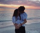 女性が何を考えているのか分からない。僕が教えます 元ホストが教える！女性への恋愛アプローチ！！ イメージ1