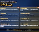 バイナリーオプション インジケータになります 【Paradise】攻略手法を全て網羅！初心者でもカンタン！ イメージ4