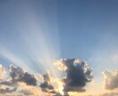 あなたの人生のヒーリングをします ✩.*˚7/15までの特別価格でお届け‪ஐ‬❁⃘*.ﾟ イメージ3
