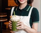 公認心理師/S帯ライバーのユズが楽しくお話しします 老若男女誰でも歓迎！話題がなくても大丈夫‪✿お気軽にどうぞ♫ イメージ1