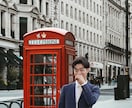 AIで叶う海外ロケ風オープニングムービー作成します 日本にいながら海外フォト風ムービー【修正回数無制限】 イメージ4