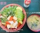 超ケトジェニックダイエットで体脂肪を削り落とします 【2ヶ月】運動・カロリー制限一切無し！-10kg目指す方必見 イメージ6