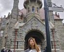 英語 ポルトガル語 スペイン語 翻訳 和訳します 国際カップル！日常的会話文からビジネス言語幅広くできます！ イメージ1