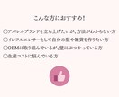 OEM監修・アパレルブランド立ち上げサポートします 個人ブランドのOEMをプロが監修！コストや生産の相談を受付 イメージ4