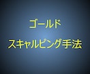 スキャルピングのゴールド手法を紹介します 1分足と5分足でゴールドをトレード イメージ1