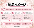 既読スルー後の追いLINEを男性目線で3案作ります 重くならない文章と送るタイミングを一緒に考えます イメージ5