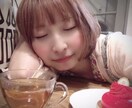 ティーフルネスでストレス軽減する方法をお伝えします いつもの紅茶が心を癒す1杯になる。 イメージ2