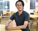 就活の軸探しコーチングします 元人事部長、コーチング資格保持。あなたの軸を探します。 イメージ1