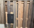 大工目線で細かい納まりを事前確認します 図面では拾えない施工目線を整理します イメージ3