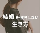 プロがInstagramの運用代行いたします 格安でインスタのフォロー代行いたします。 イメージ5