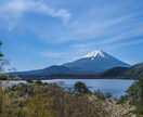 RAW現像20枚｜写真を綺麗に仕上げます 20カットまでRAW現像いたします イメージ8