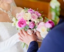全国対応　結婚式当日エンドロール撮影・編集します 年間200件超の実績！感動的なエンドロール制作します イメージ4