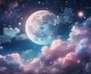 あなたに今必要なメッセージで未来を照らします 24時間以内◆テキスト鑑定◆不安な恋をタロットで占います イメージ2