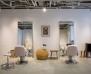 商売で失敗したくない！店舗開業の吉方位鑑定します 開運宅建士が方位学を用いて開業時期、吉方位、契約リスクを診断 イメージ3