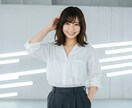 リアルな生成AI画像（写真）を作成します ご希望に沿ったリアルな写真をAIで生成します イメージ8