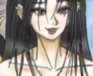 LINE・Twitterのアイコン作成致します 可愛くてセクシーなイラスト描きます！ イメージ1