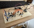 マイコンを使ったプログラミングご相談いたします ★まずはご相談だけでもどうぞ★ イメージ2