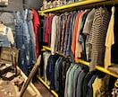 AIで何ができるか現役店主が30分で答えます 有料だからこそ遠慮なく。相性を見てから決めてOK イメージ4