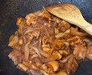 オムライス好きが極めたオムライスレシピ教えます 商品開発部での経験を生かし簡単絶品オムライスをレシピ化 イメージ4