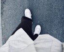 あなたのお話を聴きます 話し終えた後、きっとあなたの心は軽くなります。保証します。 イメージ1