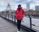 あなたの欲しい写真を提供します 被写体や風景の写真を用意してますので、お気軽に閲覧ください。 イメージ2