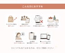 個人飲食店向け予約フォームを作成します 大量注文やテイクアウト予約を受付しやすく！ イメージ8
